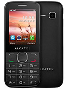 Best available price of alcatel 2040 in Tanzania
