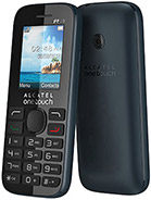Best available price of alcatel 2052 in Tanzania