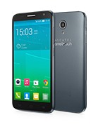 Best available price of alcatel Idol 2 S in Tanzania