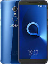 Best available price of alcatel 3 in Tanzania