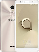 Best available price of alcatel 3c in Tanzania