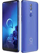 Best available price of alcatel 3L in Tanzania
