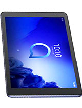 Best available price of alcatel 3T 10 in Tanzania