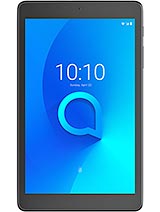 Best available price of alcatel 3T 8 in Tanzania