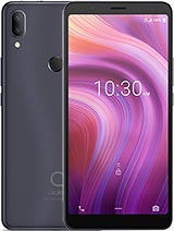 Best available price of alcatel 3v (2019) in Tanzania