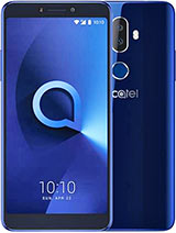 Best available price of alcatel 3v in Tanzania