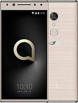 Best available price of alcatel 5 in Tanzania