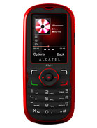 Best available price of alcatel OT-505 in Tanzania
