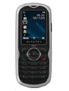 Best available price of alcatel OT-508A in Tanzania