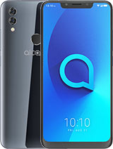 Best available price of alcatel 5v in Tanzania