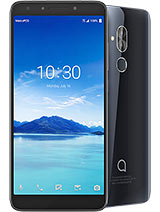 Best available price of alcatel 7 in Tanzania