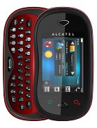Best available price of alcatel OT-880 One Touch XTRA in Tanzania