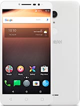 Best available price of alcatel A3 XL in Tanzania