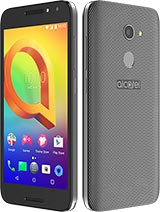 Best available price of alcatel A3 in Tanzania