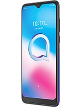 Best available price of alcatel 3L (2020) in Tanzania