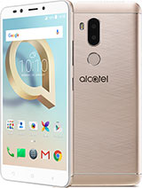 Best available price of alcatel A7 XL in Tanzania