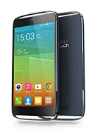 Best available price of alcatel Idol Alpha in Tanzania