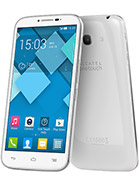 Best available price of alcatel Pop C9 in Tanzania