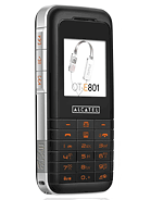Best available price of alcatel OT-E801 in Tanzania