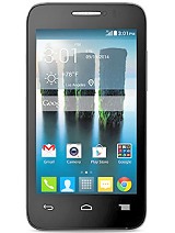 Best available price of alcatel Evolve 2 in Tanzania