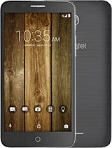 Best available price of alcatel Fierce 4 in Tanzania