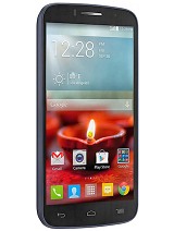 Best available price of alcatel Fierce 2 in Tanzania
