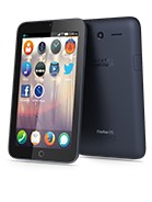Best available price of alcatel Fire 7 in Tanzania
