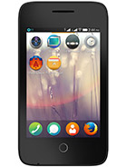 Best available price of alcatel Fire C 2G in Tanzania