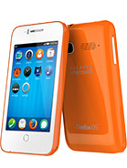 Best available price of alcatel Fire C in Tanzania
