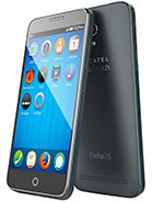 Best available price of alcatel Fire S in Tanzania