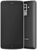 Best available price of alcatel Flash 2017 in Tanzania