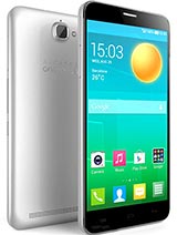 Best available price of alcatel Flash in Tanzania
