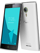 Best available price of alcatel Flash 2 in Tanzania