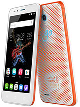 Best available price of alcatel Go Play in Tanzania