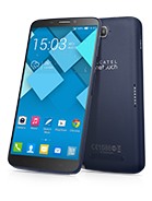 Best available price of alcatel Hero in Tanzania