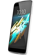 Best available price of alcatel Idol 3C in Tanzania
