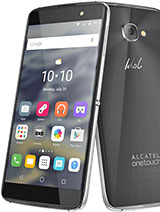 Best available price of alcatel Idol 4s in Tanzania
