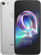 Best available price of alcatel Idol 5 in Tanzania