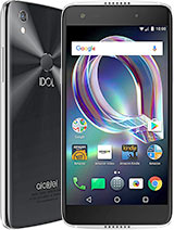Best available price of alcatel Idol 5s USA in Tanzania
