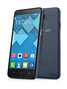 Best available price of alcatel Idol S in Tanzania