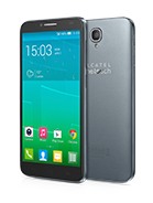 Best available price of alcatel Idol 2 in Tanzania