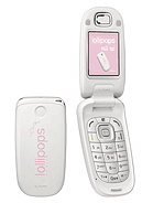 Best available price of alcatel Lollipops in Tanzania