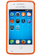 Best available price of alcatel One Touch Fire in Tanzania