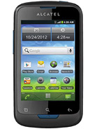 Best available price of alcatel OT-988 Shockwave in Tanzania