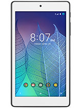 Best available price of alcatel Pop 7 LTE in Tanzania