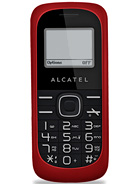Best available price of alcatel OT-112 in Tanzania