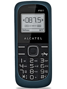 Best available price of alcatel OT-113 in Tanzania