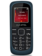 Best available price of alcatel OT-213 in Tanzania