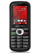 Best available price of alcatel OT-506 in Tanzania