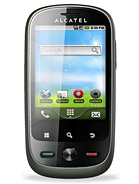 Best available price of alcatel OT-890D in Tanzania